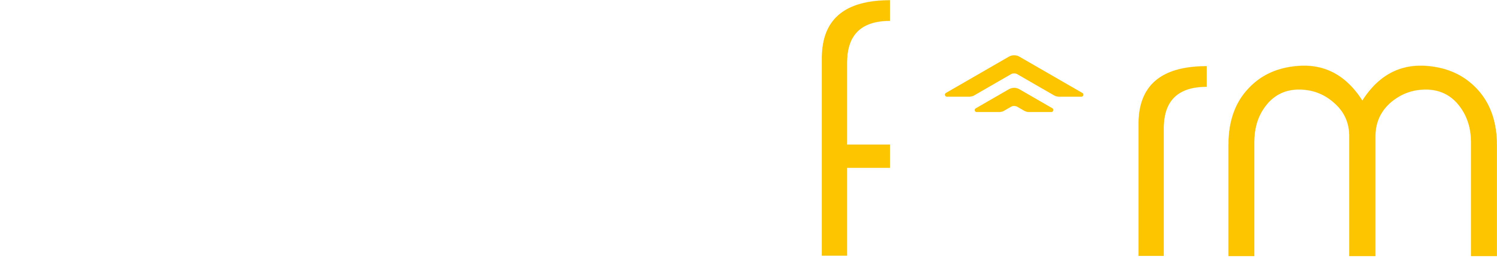 TeamFarm
